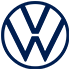 Avis client sur l'achat de voiture Volkswagen chez Renault Lorient BodemerAuto